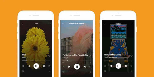 Maximizing Your Reach on Spotify with Canvas