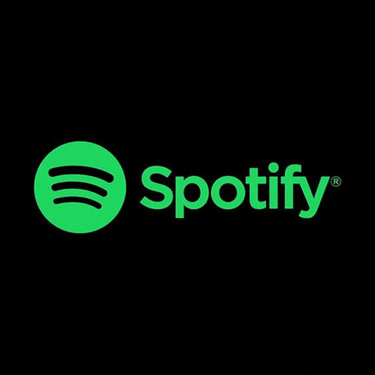 How to build a longterm fanbase on Spotify?