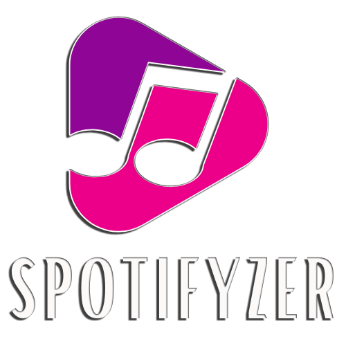 Spotifyzer